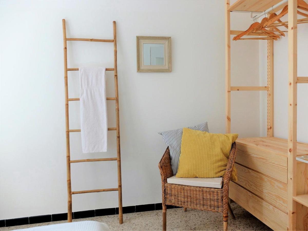 Beaux Appartements 3 Pieces Avec Espaces Exterieurs Et Parking - Proche Plage อิแยร์ ภายนอก รูปภาพ