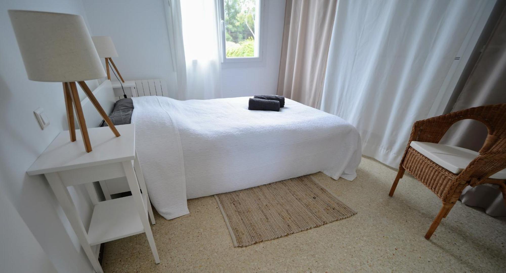 Beaux Appartements 3 Pieces Avec Espaces Exterieurs Et Parking - Proche Plage อิแยร์ ภายนอก รูปภาพ