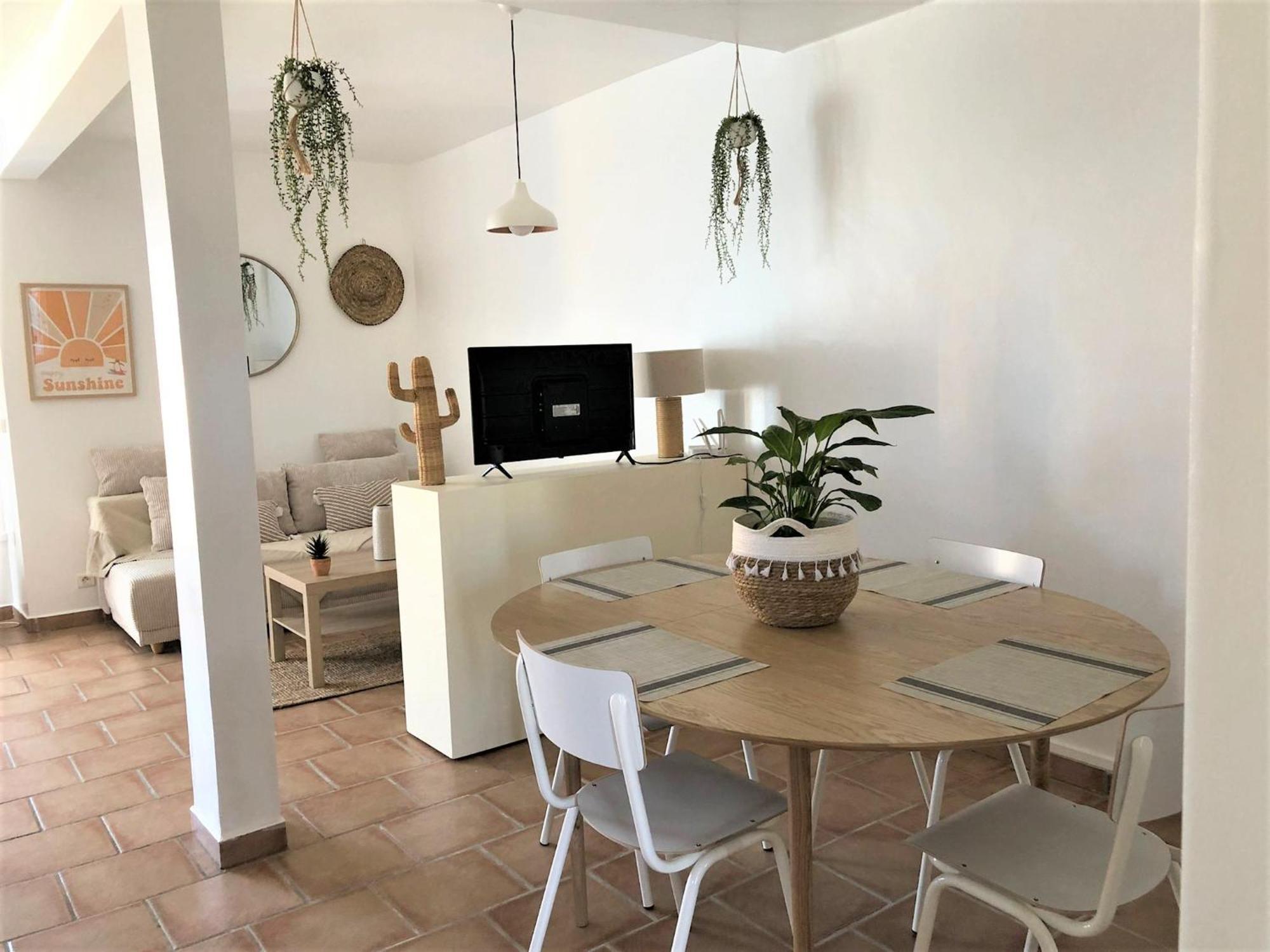 Beaux Appartements 3 Pieces Avec Espaces Exterieurs Et Parking - Proche Plage อิแยร์ ภายนอก รูปภาพ
