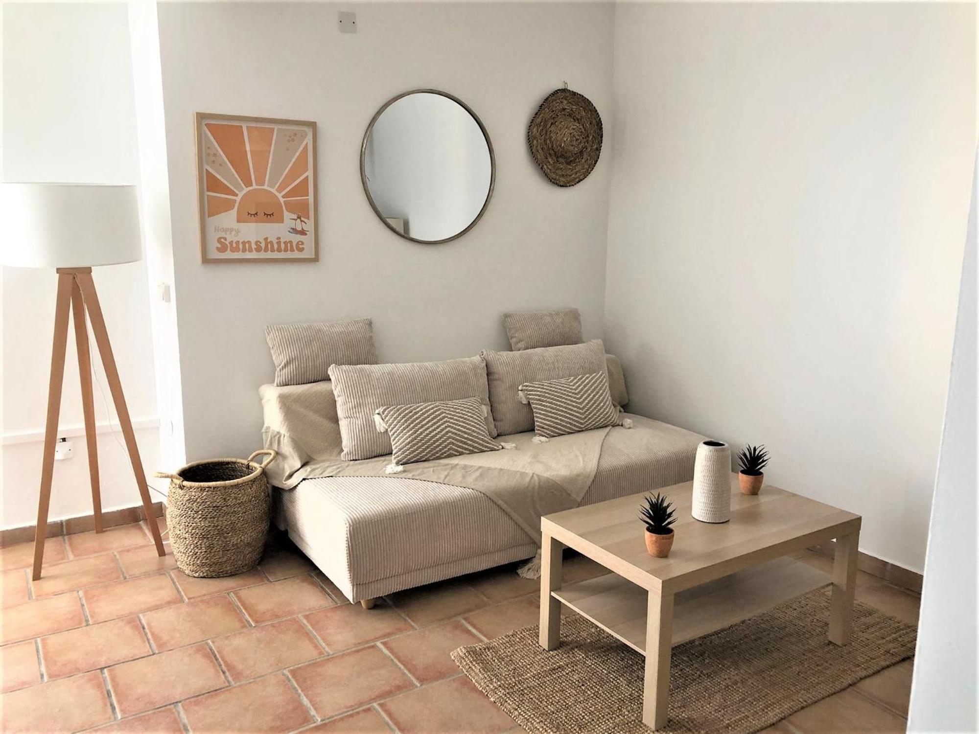 Beaux Appartements 3 Pieces Avec Espaces Exterieurs Et Parking - Proche Plage อิแยร์ ภายนอก รูปภาพ
